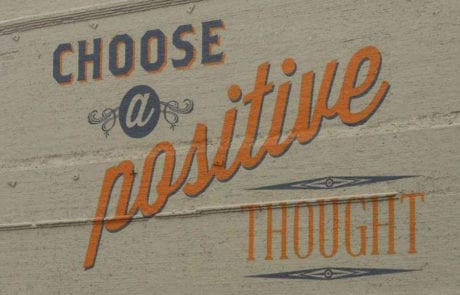 Hanson Dodge Mural Sign