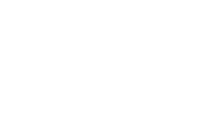 Milwaukee Admirals Logo and symbol, meaning, history, PNG, brand