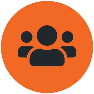 sign-effectz-support-team