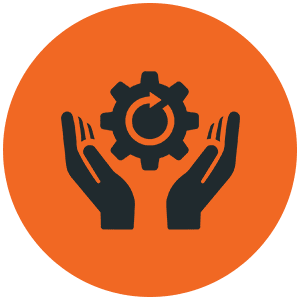 sign-effectz-turnkey-solutions