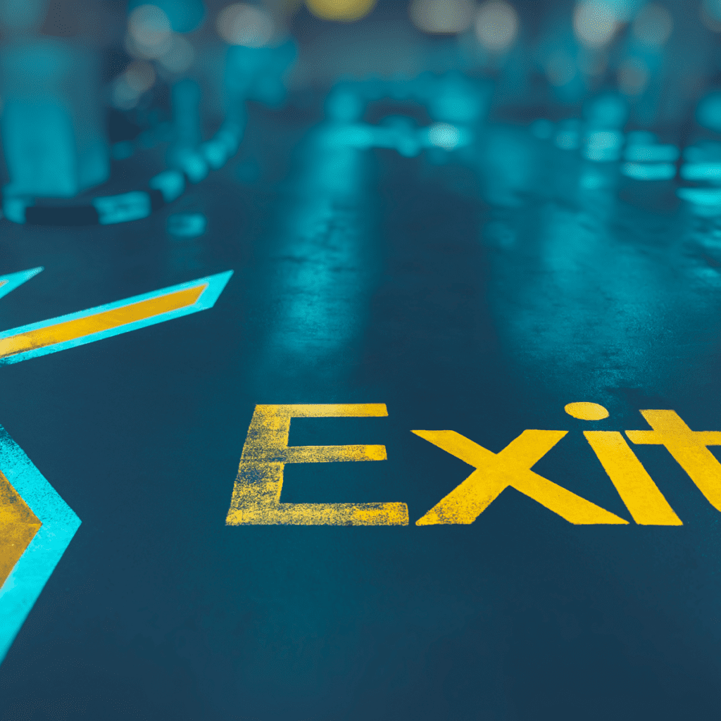 AttentionGrabbing Wall Sign Sign Effectz