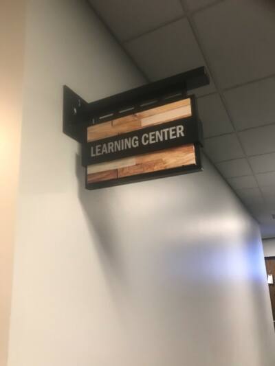 Potawatomi Security Office