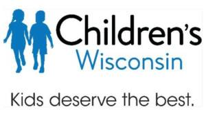 Children's Wisconsin Contracts Sign Effectz for Wayfinding Updates