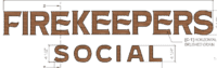 Firekeepers Social