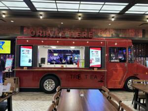 Street Eatz Potawatomi
