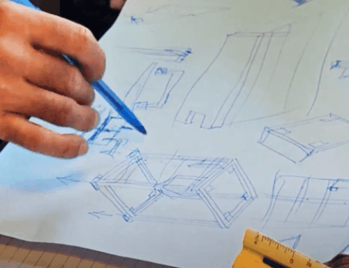 Navigating the Sign Permitting Process: A Contractor’s Ally in the Sign Approval Journey