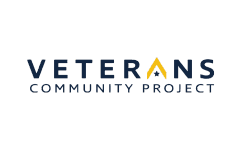 Veterans Community Project