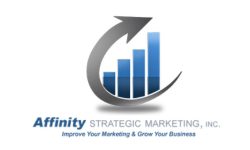 Affinity Logo