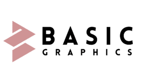 We’re Basic Graphics , a real estate-focused marketing team built to keep your brand consistent online and in print.