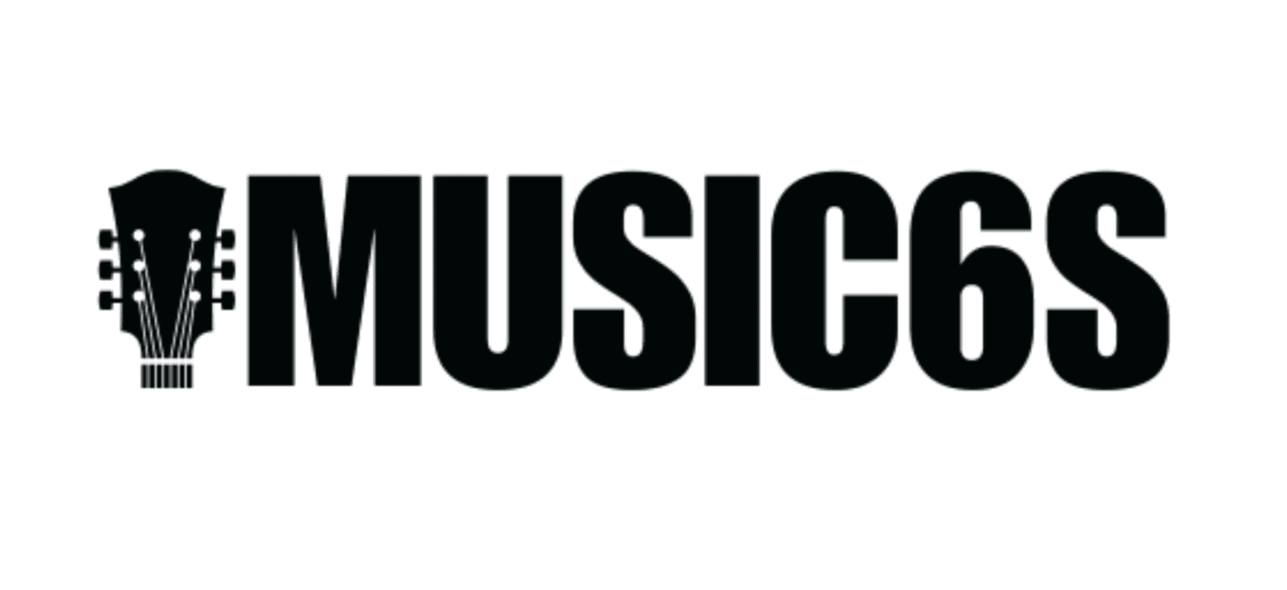 Music6s Logo