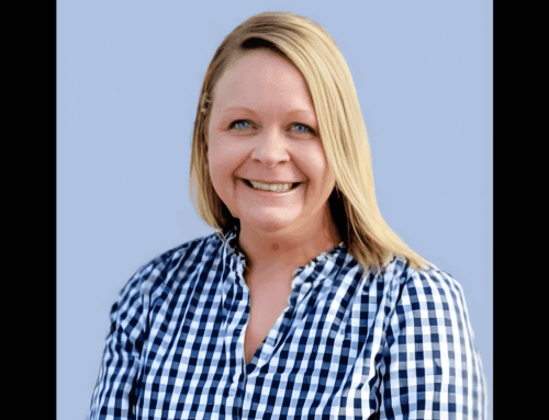 Employee Spotlight: Meet Karyn Dowling