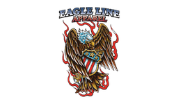 Eagle Line Apparel