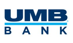 UMB Bank