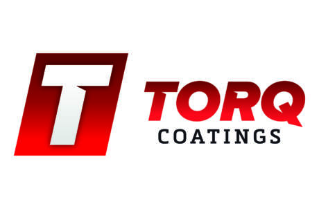 Torq_Combo Logo- Light Background (2)