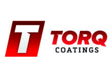 Torq_Combo Logo- Light Background (2)